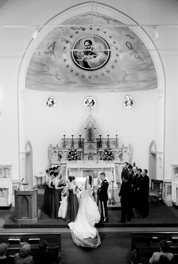 weddings image